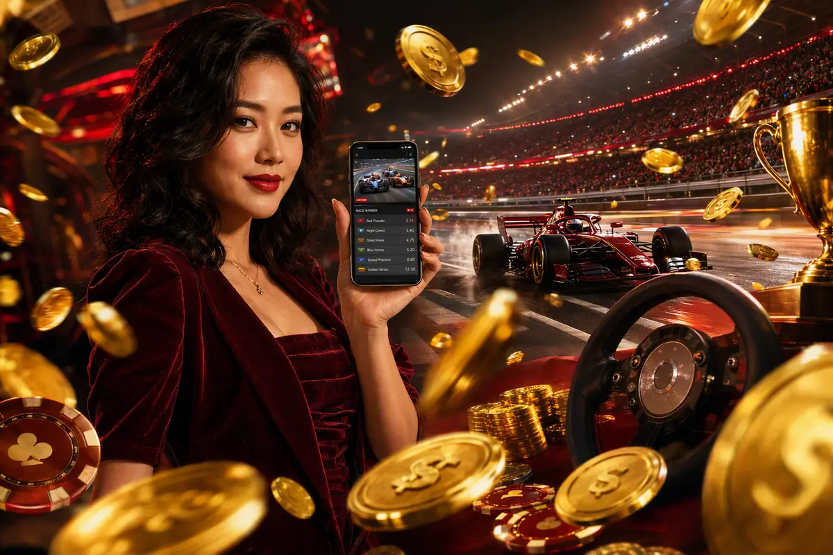 bm999 KBZPay Wave Money ငွေသွင်းခြင်း