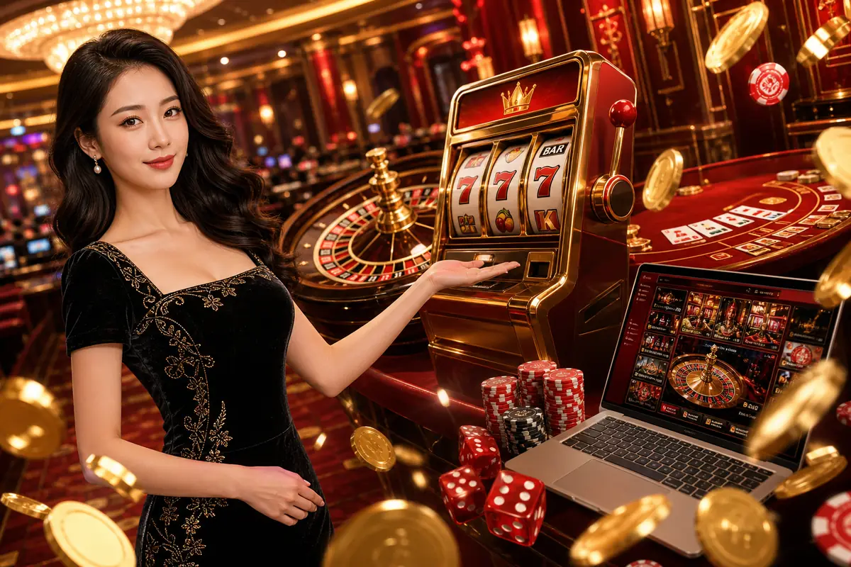 bm999 KBZPay Wave Money ငွေသွင်းခြင်း