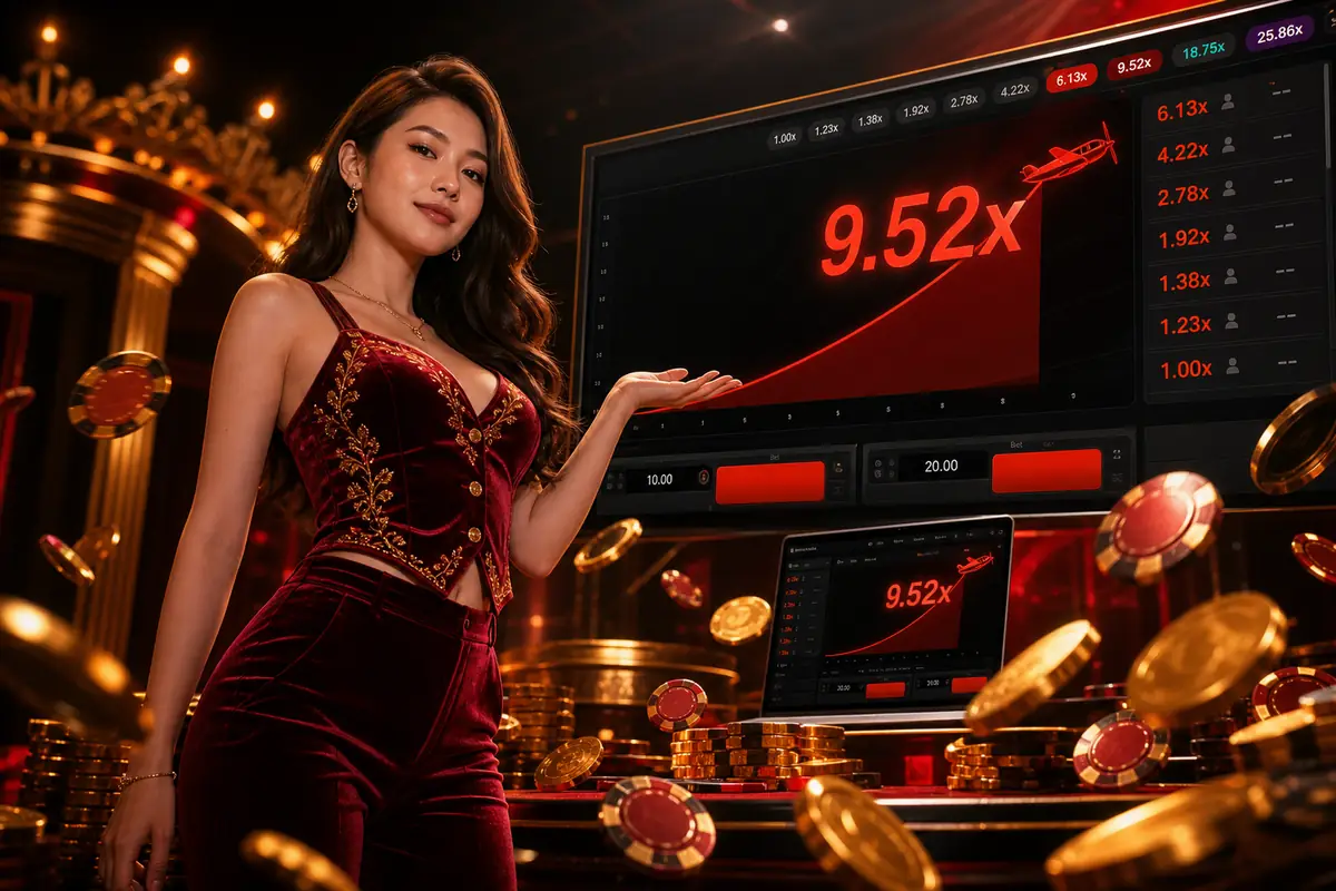 bm999 ဘောလုံး လောင်းကစား ပလက်ဖောင်း