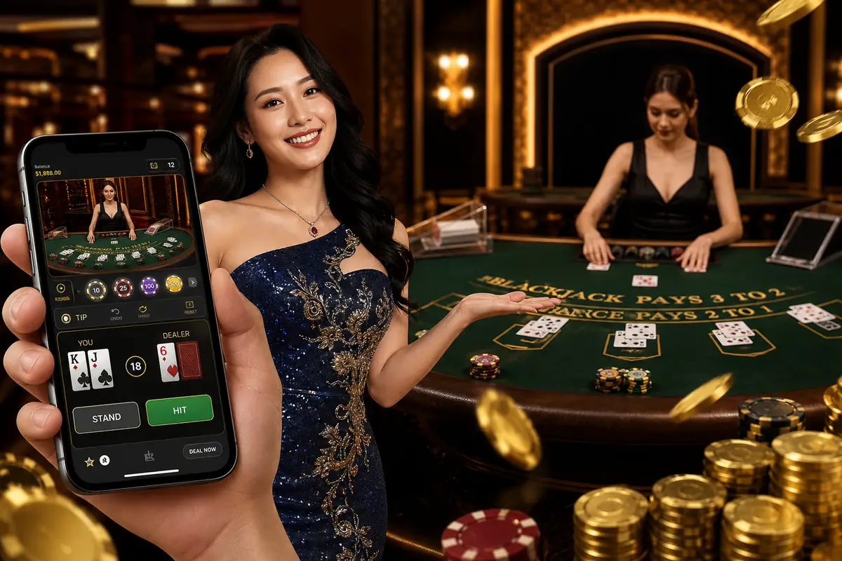 bm999 KBZPay Wave Money ငွေသွင်းနည်း