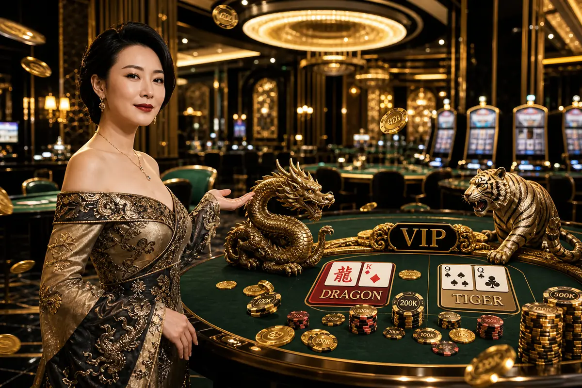 bm999 VIP Cashback ဆုလာဘ်