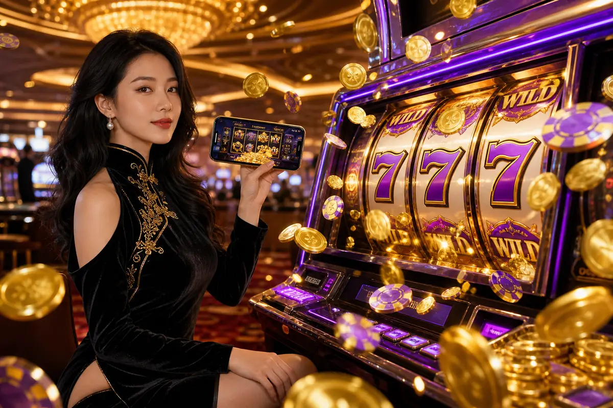 bm999 KBZPay Wave Money ငွေသွင်းထုတ်ယူ